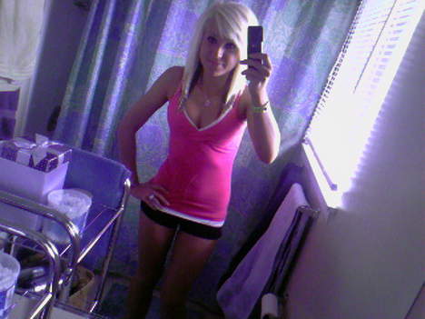 LexineOBarvic's profile picture. 