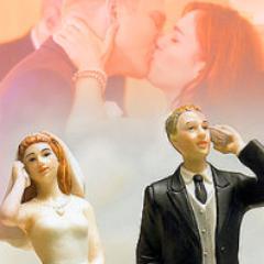 Jam_Lovers's profile picture. JAM LOVERS, fanclube brasileiro dedicado ao casal da série Flashpoint Jules(Amy Jo Johnson) e Sam(David Paetkau). Jules + SAM  = JAM ♥