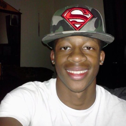 Devinsmithhh's profile picture. The Official Profile Of Devin Smith #10 @ Ennis High School!!! #GOD1st #BLESSED #QB/WRnation #BallIsLife #ClassOf2015