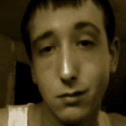 TyTheRealstNoLi's profile picture. I Am More Than You Bargained For But Nothing Less Than Real.