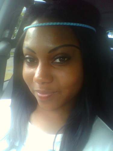 Follow me on instagram @ INNOCENT_FACE