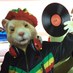 charlie (@djwhitecheddah) Twitter profile photo
