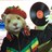 djwhitecheddah's profile image