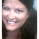 penny sharp - @sharpfam01 - Twitter