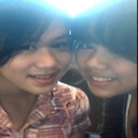 Rod Dillon - @RodDillon2 - Twitter