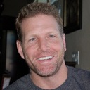 Paul Imhoff - @PaulImhoff1 - Twitter