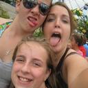 Abby Gamble - @golf_loverr09 - Twitter