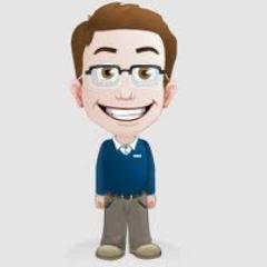 I am a blogger, freelancer and content creator/builder. My goal is to provide you with remarkable customer service as I turn your dreams into reality.