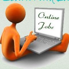 Welcomed to the Blogging Lab, please follow us to get latest updates about blogging, SEO and many more!