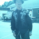 Daniel Centers - @kauaiboi84 - Twitter