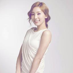 kid leader kim taeyeon ƪ(ˆ▽ˆ)ʃ