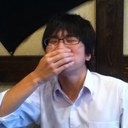 村山 健太 (@0924Kenkenta) Twitter