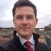 Andrew Erickson (@aderickson) Twitter profile photo