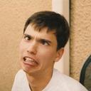 Joe Pederson - @blowpederson - Twitter