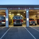 Johnson Fire Dept (@22_Station) Twitter