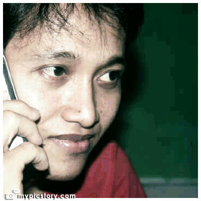 295A1B0A