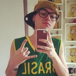 RECOMEÇANDO ! ''Todo amor verdadeiro e resultado de uma longa espera''Fc criado pro  @pelanzarestart  *Antiga #RestartMyAmores. Since:18/01/12 Dona: Ariel *-*
