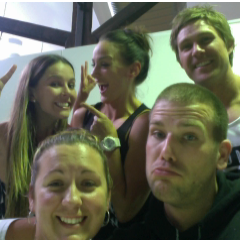 SMAConnolly's profile picture. Strength & Conditioning Coach, Body Transformation Expert, Multiple Business Owner/Creator & Entrepreneur