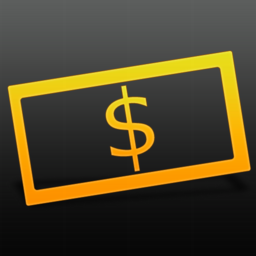 promoappcodes's profile picture. iPhone Promo App Codes Website