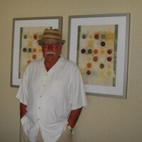david lohouse (@alphadavel) 's Twitter Profile