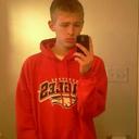 Pierson Henry - @PiersonHenry - Twitter