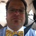 #1Mark Hendriksen (@hendriml) Twitter profile photo