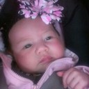 Sally Zhang - @sally_1788 - Twitter