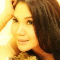 irna irawadi (@irna_irawadi) 's Twitter Profile