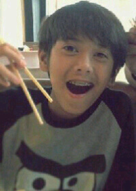 Stalker? • Nih ya! gua cuma pard @iqbaale • Udah resmi juga! • Banyak yg bilang gua kece emang bener • Mau tau duo/geng? cek fav aja (´⌣`ʃƪ)