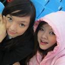 Doan Ngoc Quyen - @DoanNgocQuyen - Twitter