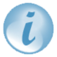 InetTechsoft's profile picture. Inet Techsoft makes an ideal partner for organizations looking at transformational IT Solutions because of its core capabilities, great human resources.