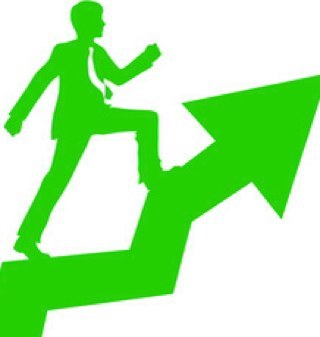 Everything you need to create an amazing career doing what you love to do and earn a great living while you're at it.