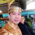 budi santosa (@busant70) Twitter profile photo budi santosa (@busant70) Twitter profile photo