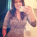 Crystal Weldon - @CrystalWeldon1 - Twitter