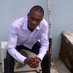 Kadiri adekunle (@akplenty247) Twitter profile photo Kadiri adekunle (@akplenty247) Twitter profile photo