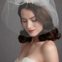 Elige tu vestido de novia Online, Facil y participa en una rifa de navidad, y ganate tu vestido gratis!