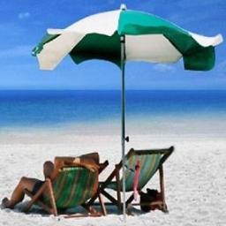 notestravele's profile picture. Разные интересные факты и новости о туризме и отдыхе по всему миру.