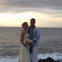 Brett Foley (@foles926) 's Twitter Profile