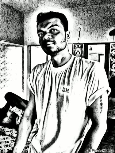 live & let live