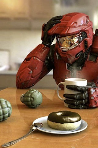 Skullrock421's profile picture. 