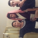 zach harder - @harder_zach - Twitter