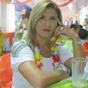 Sandra Rivero - @SandraJulianaR - Twitter