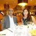 Manish Jaggi (@manishjaggi1965) Twitter profile photo