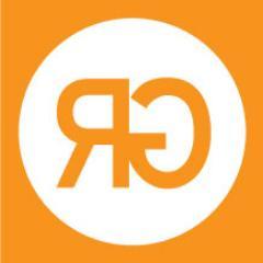 The_Ginger_Rev's profile picture. The online and unedited travel journal of Ben Collins