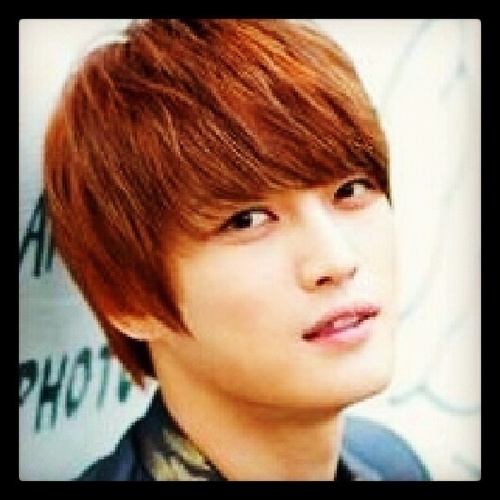 cassiopeia ♥รักผช ทั้งห้า มันเหนื่อยมากระเมนเจ หลงมิค รักจุน ปลื้มมิน ป้าบ๊ะจ่างป๋า เกรียดชะนีทุกนาง ถ้าเข้าใกล้เทพทั้ง5