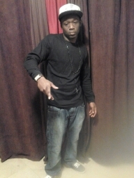ZOOT1 Ent./S.L.Y Music Group. lets get money and get fly on every body in second place.