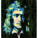 Daniel Sanzone - @DanielSanzone - Twitter