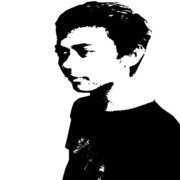 sajdaambiya's profile picture. 