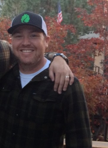 jdquick04's profile picture. 