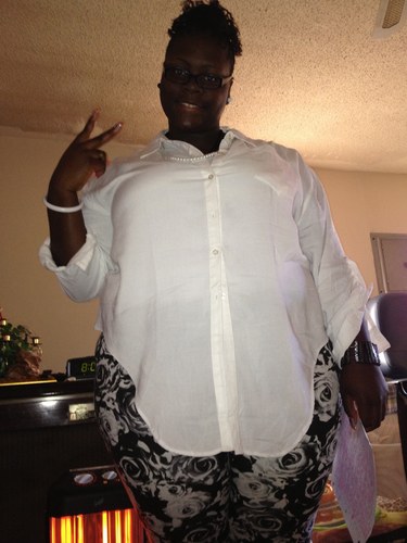 ima cool khidd but dnt play me for weak or mke me mad